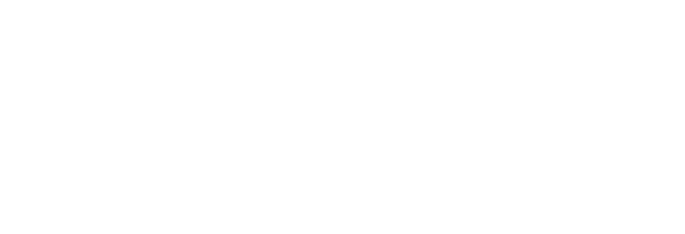 California Community College Athletic Association