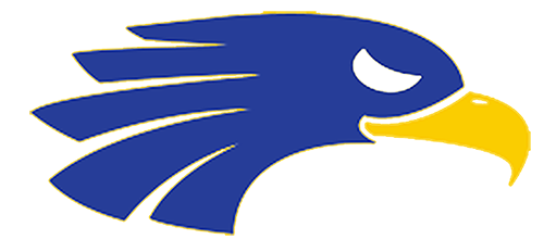 Santiago Canyon College Athletics Logo